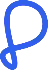 PPortal