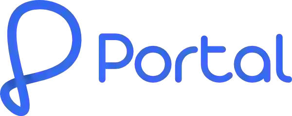 PPortal Qatar